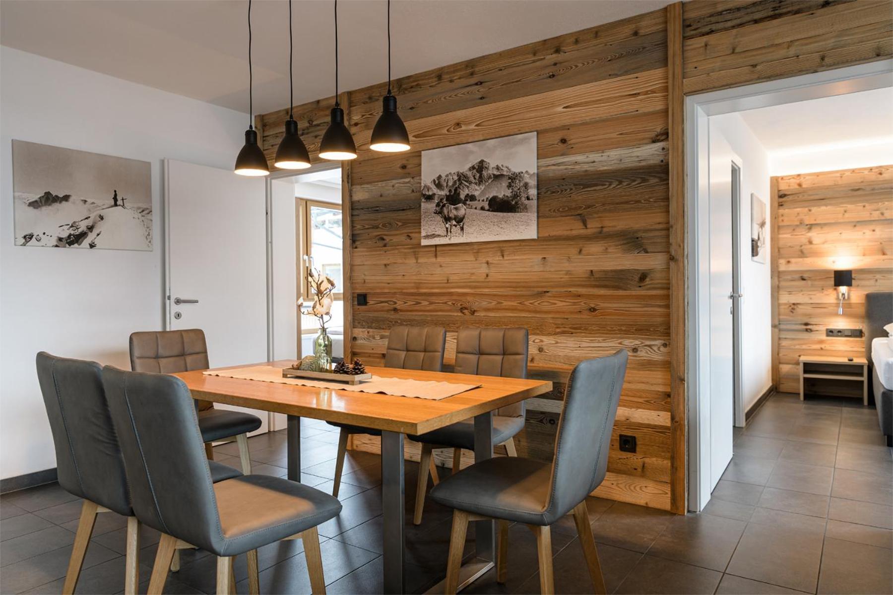 Alpenparks Residence Zell Am See Exterior photo